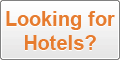 Eden Valley Hotel Search