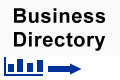 Eden Valley Business Directory
