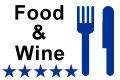 Eden Valley Food and Wine Directory