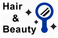 Eden Valley Hair and Beauty Directory