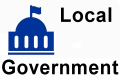 Eden Valley Local Government Information