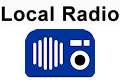 Eden Valley Local Radio Information