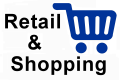 Eden Valley Retail and Shopping Directory