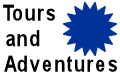 Eden Valley Tours and Adventures