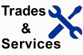 Eden Valley Trades and Services Directory